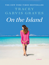 Cover image for On the Island
